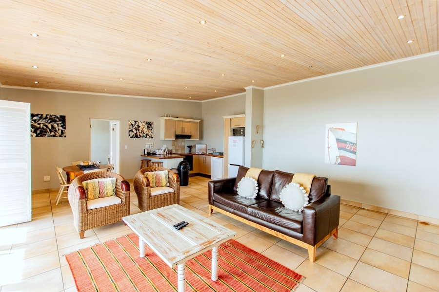 9 Bedroom Property for Sale in Shelley Point Western Cape